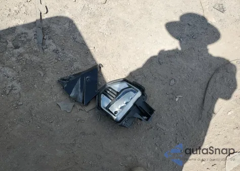 2022 GMC Canyon Elevation from USA, damaged, VIN 1GTG6CEN3N1264978